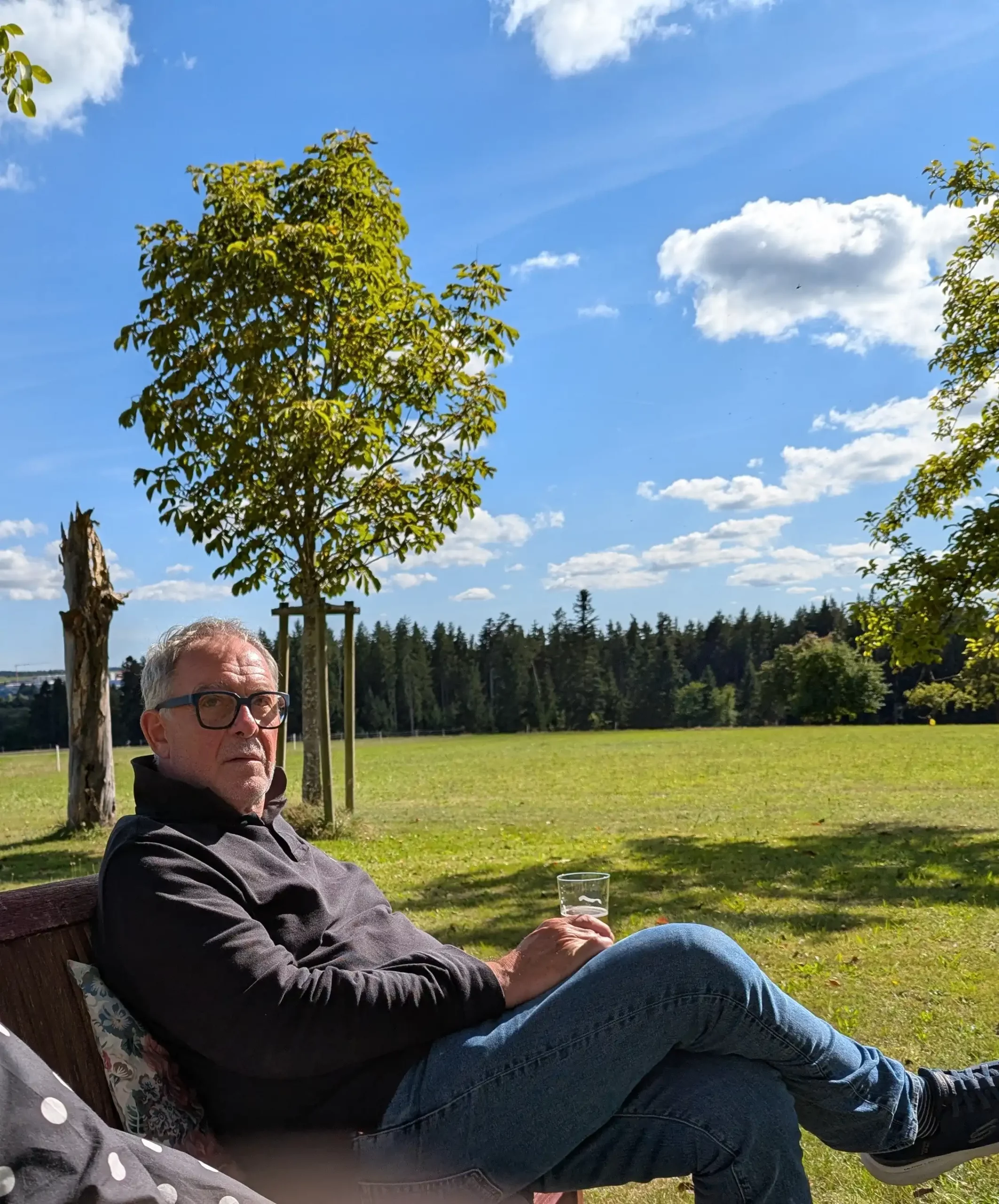 PXL_20250906_134633581.MP