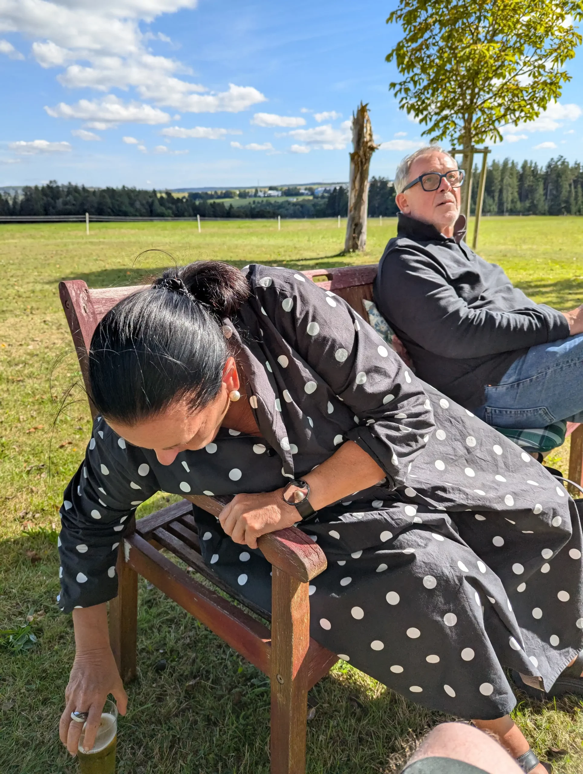 PXL_20250906_134637002