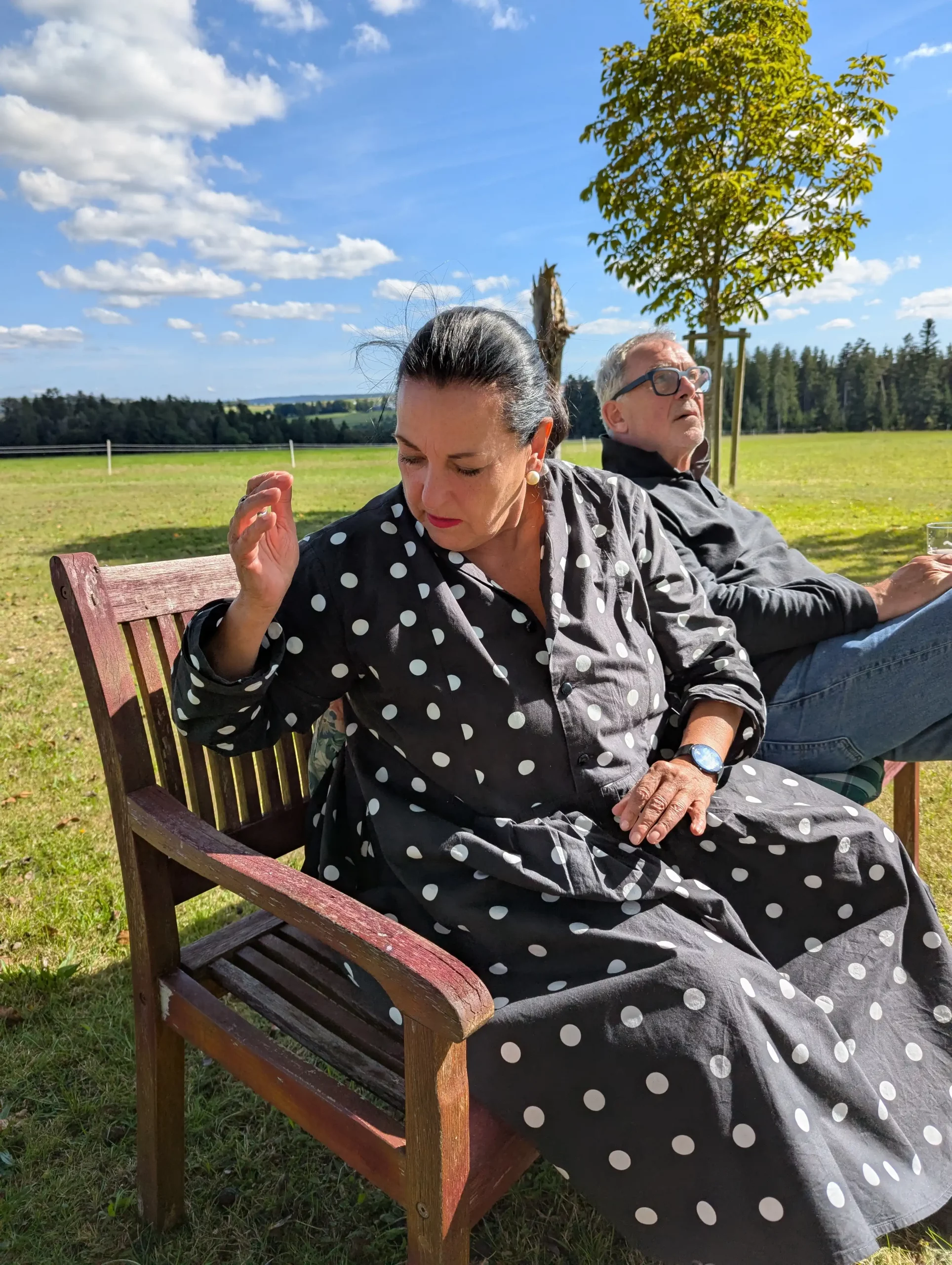 PXL_20250906_134638637.MP