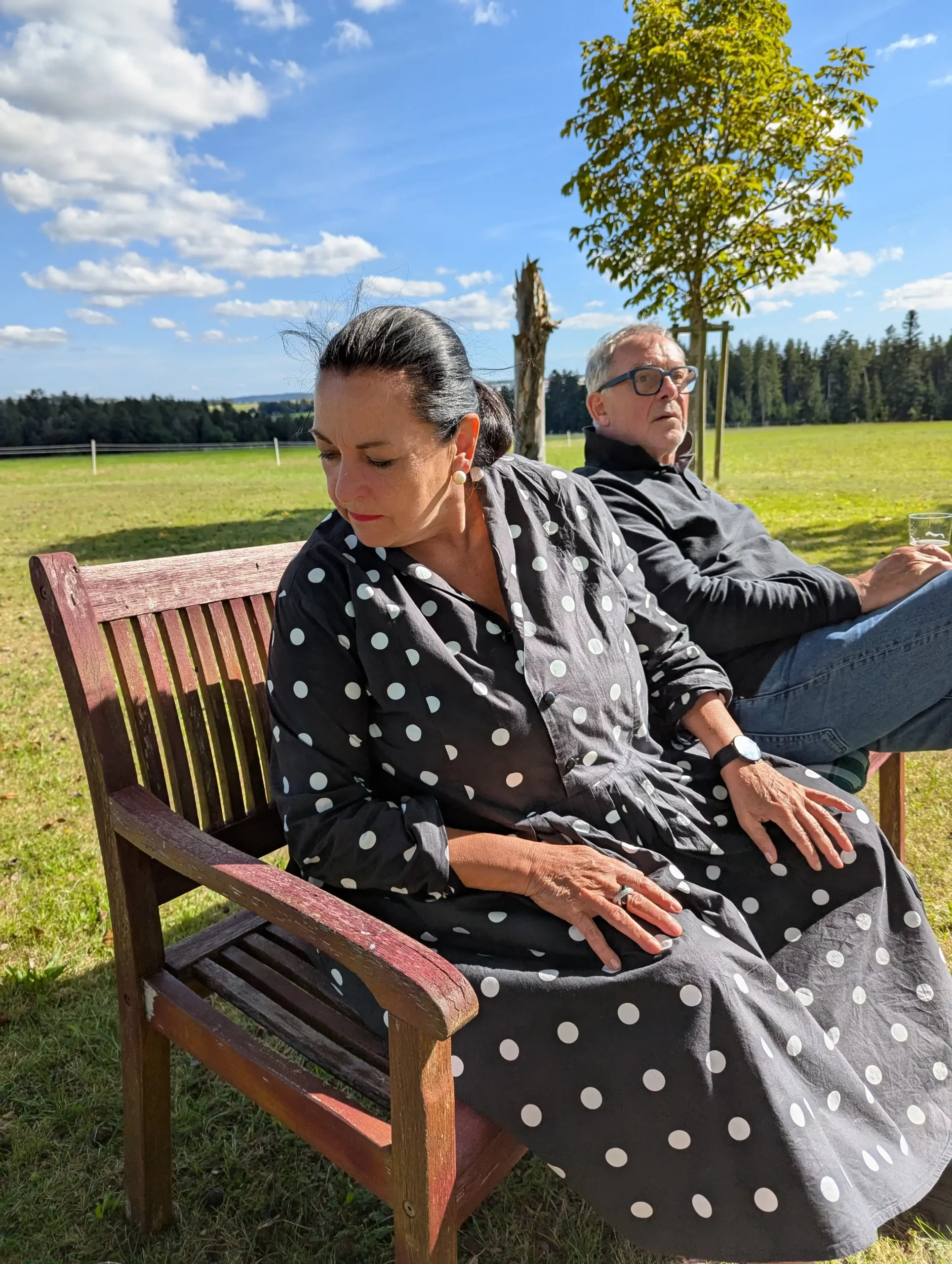 PXL_20250906_134640049