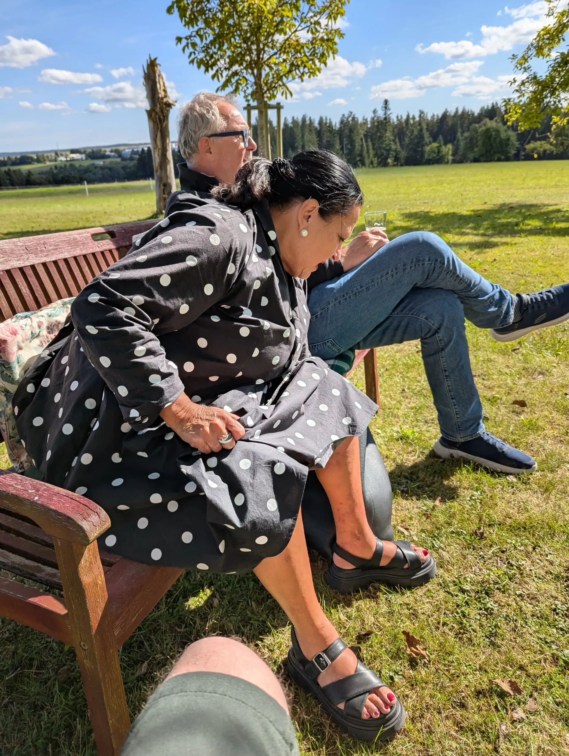 PXL_20250906_134647345.MP