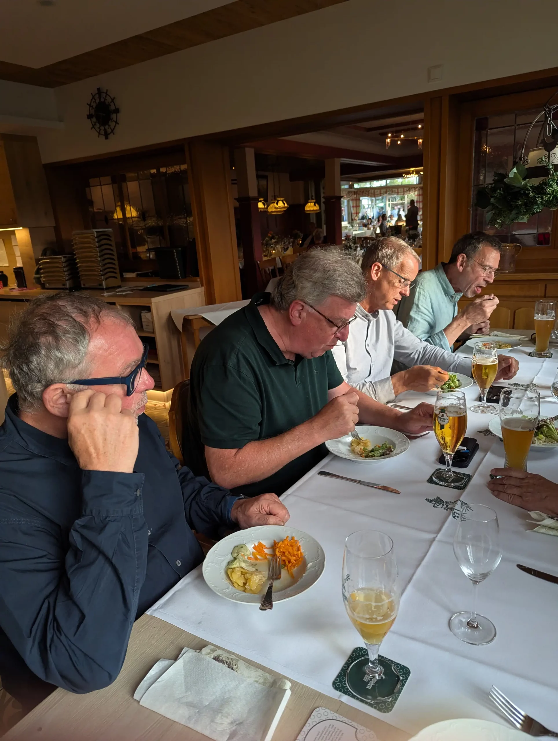 PXL_20250906_164847072