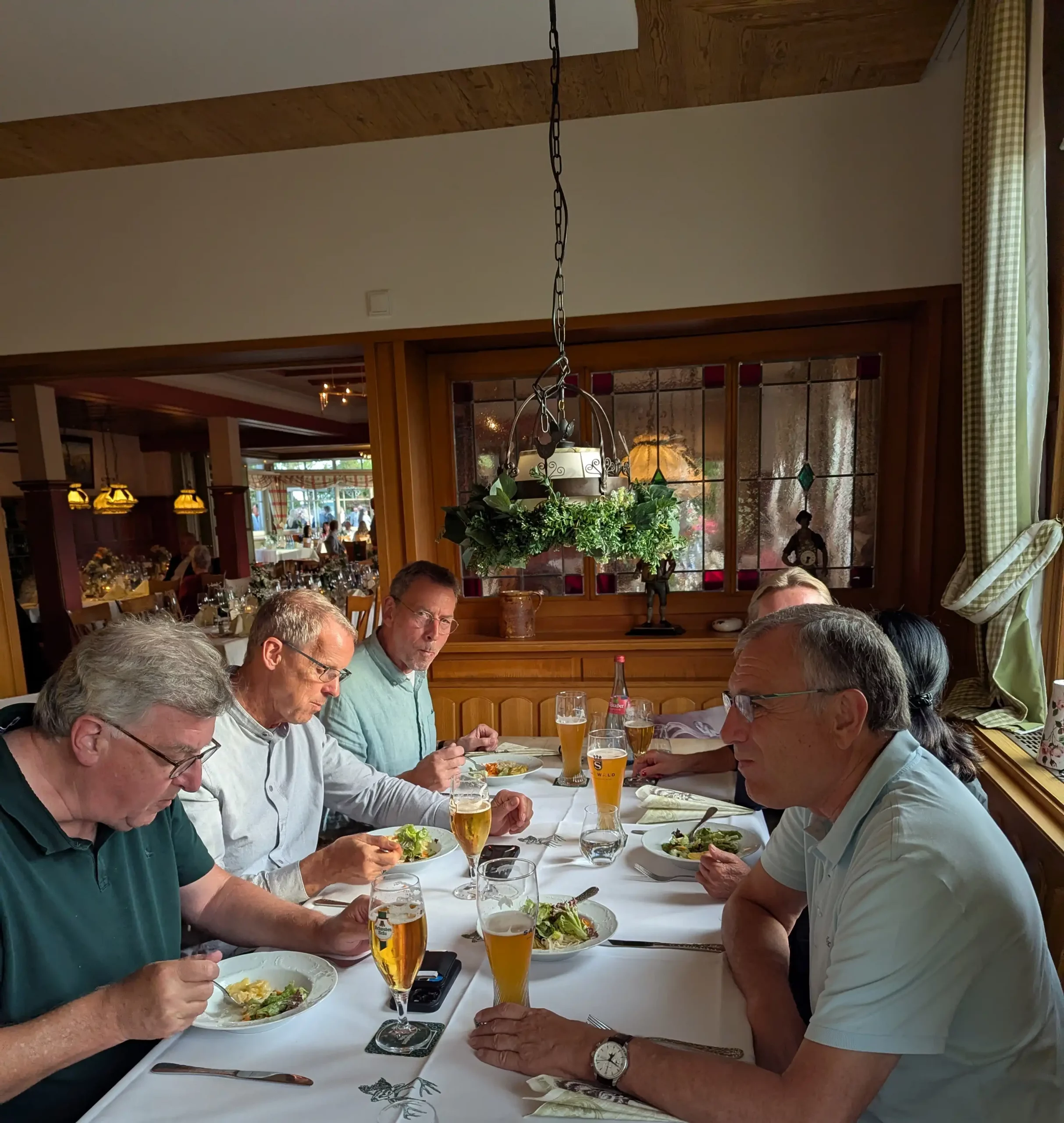 PXL_20250906_164848905.MP