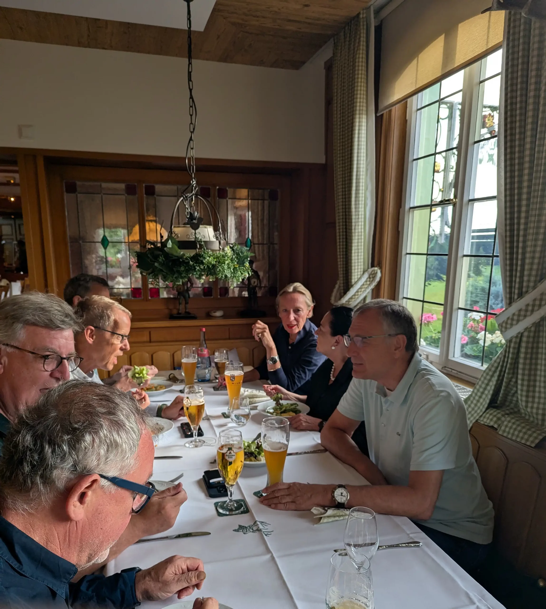 PXL_20250906_164856850.MP