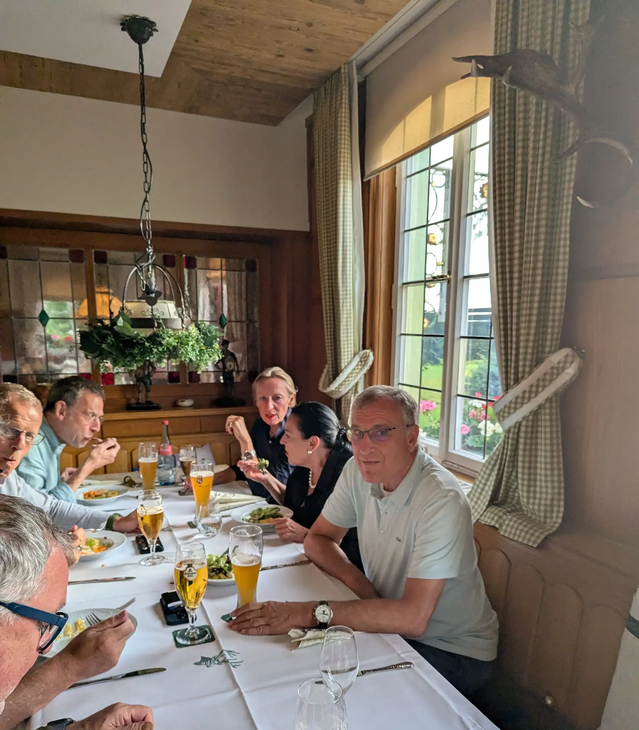 PXL_20250906_164858179