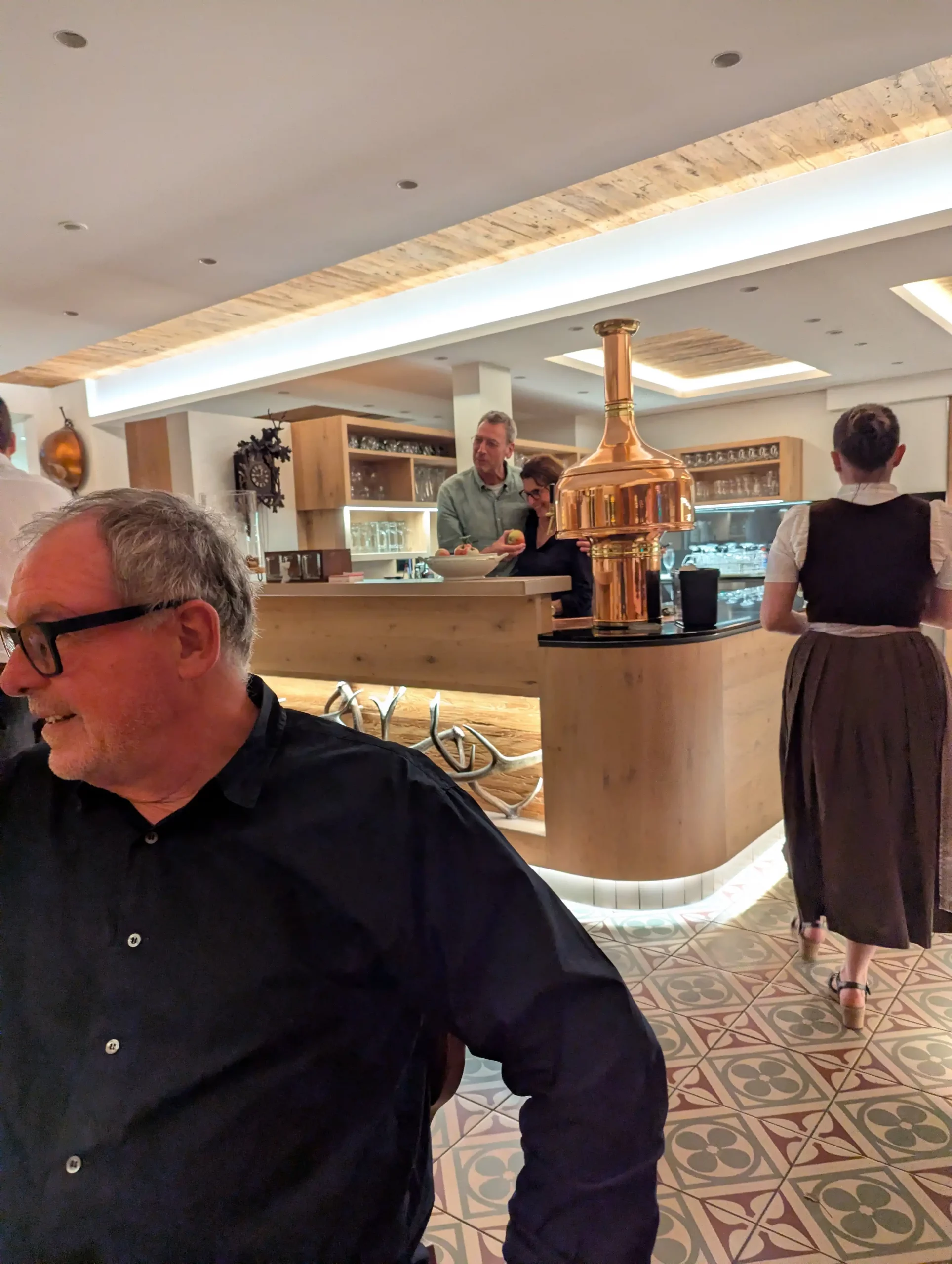 PXL_20250906_202903714