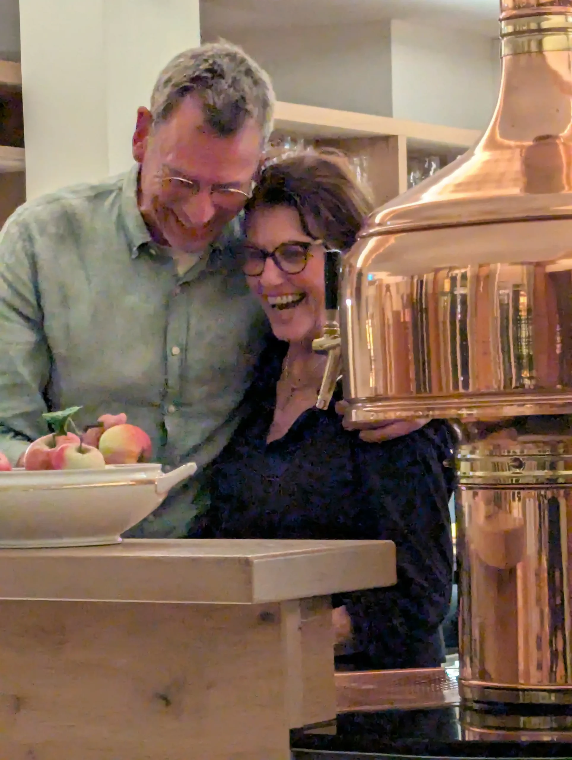 PXL_20250906_202908068