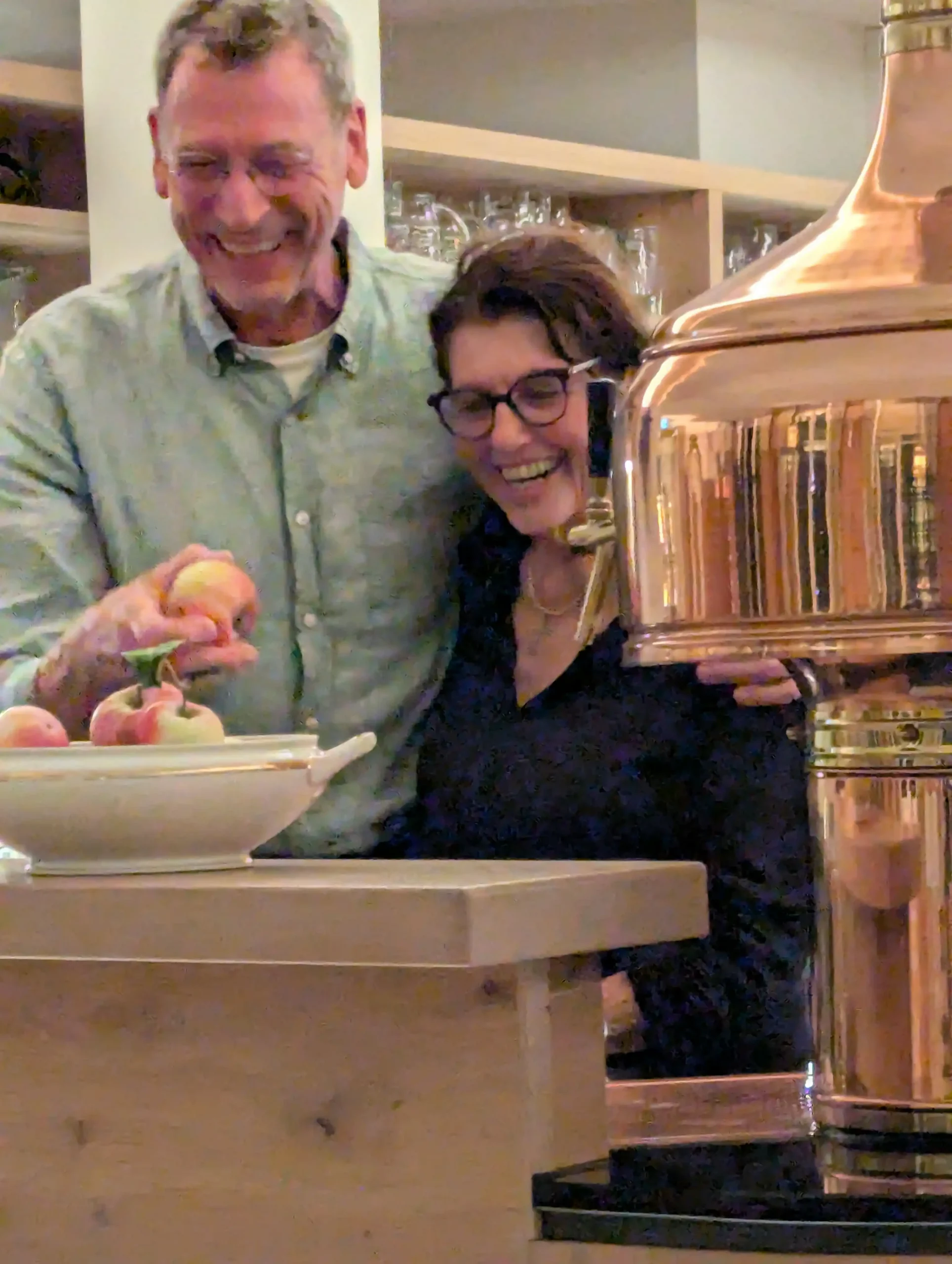 PXL_20250906_202908985