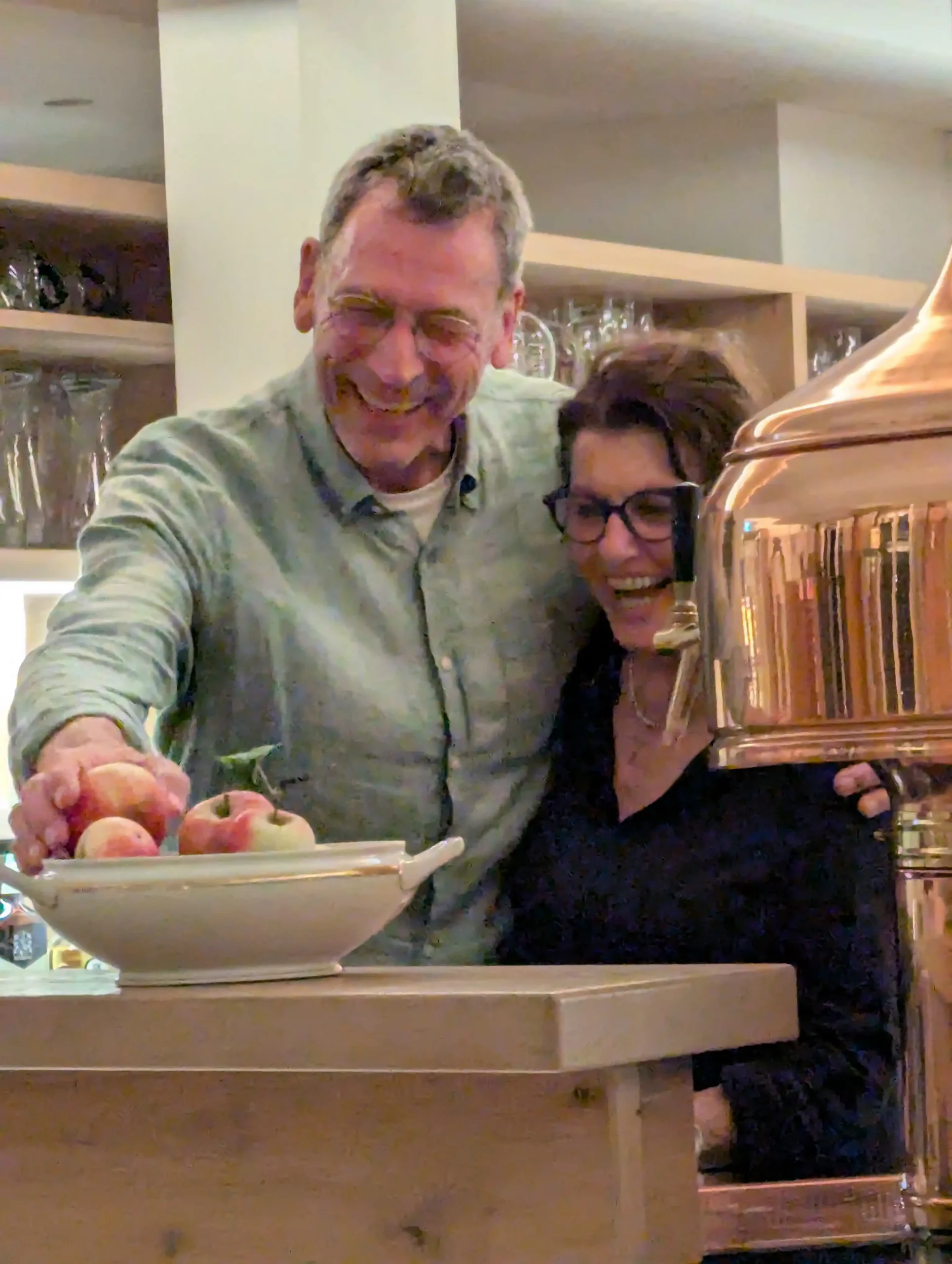 PXL_20250906_202910278