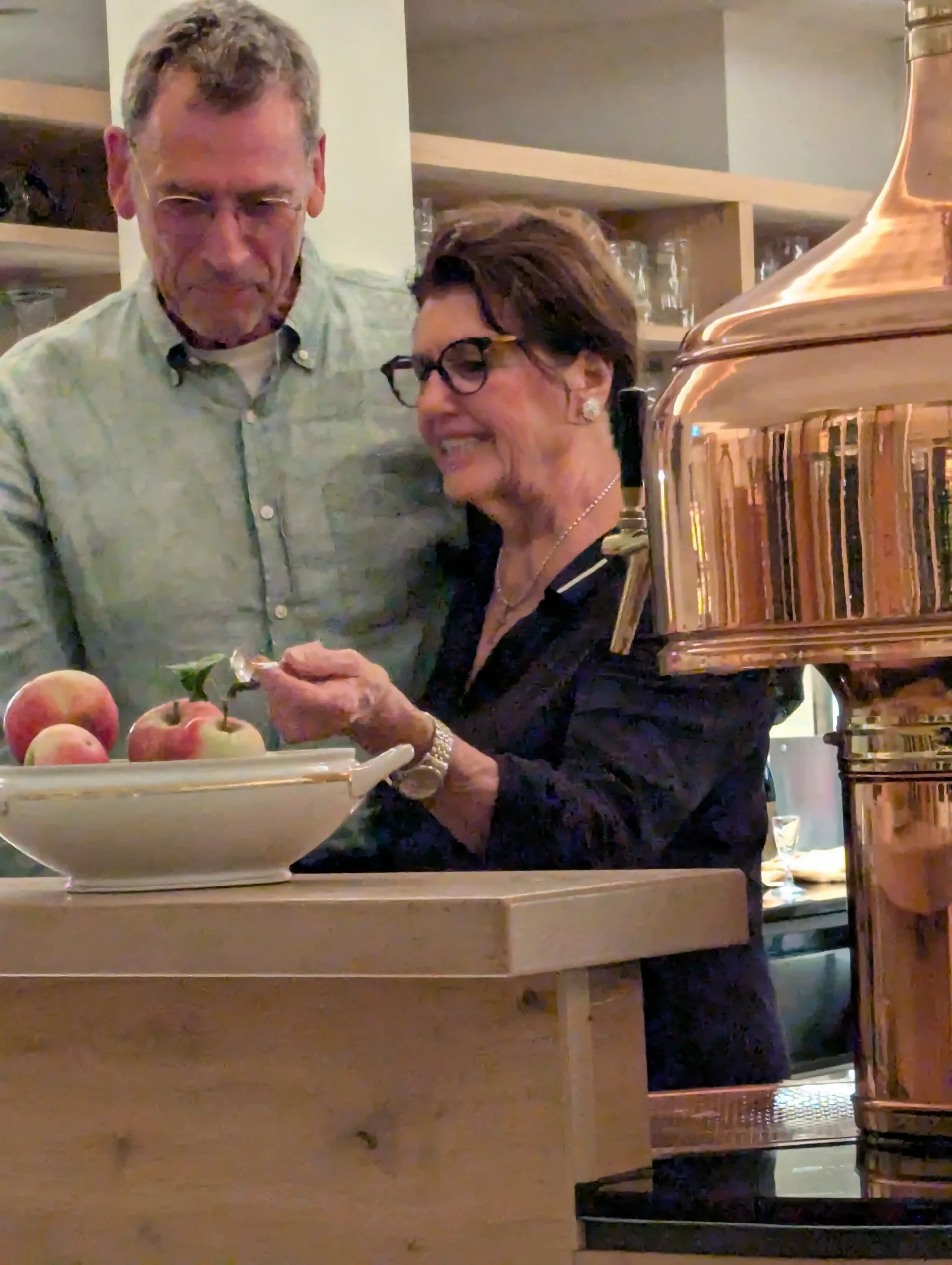 PXL_20250906_202911979