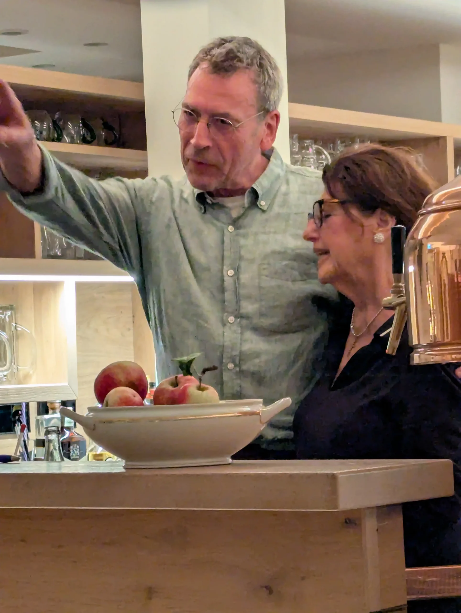 PXL_20250906_202915415