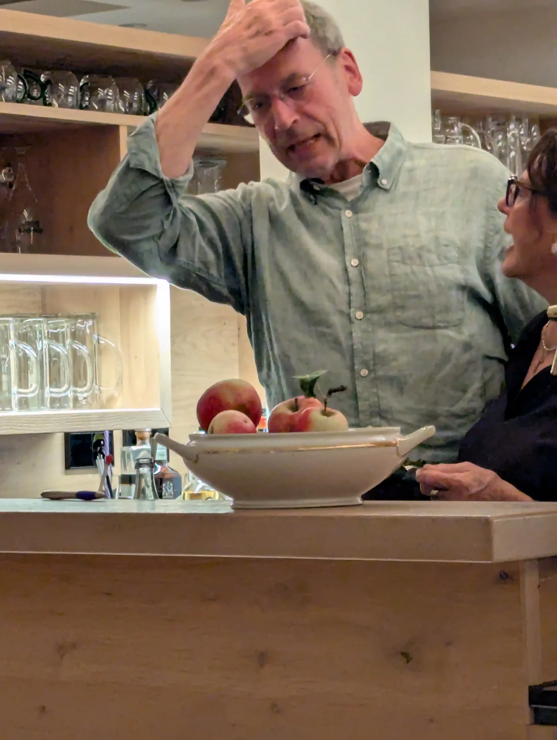 PXL_20250906_202917371