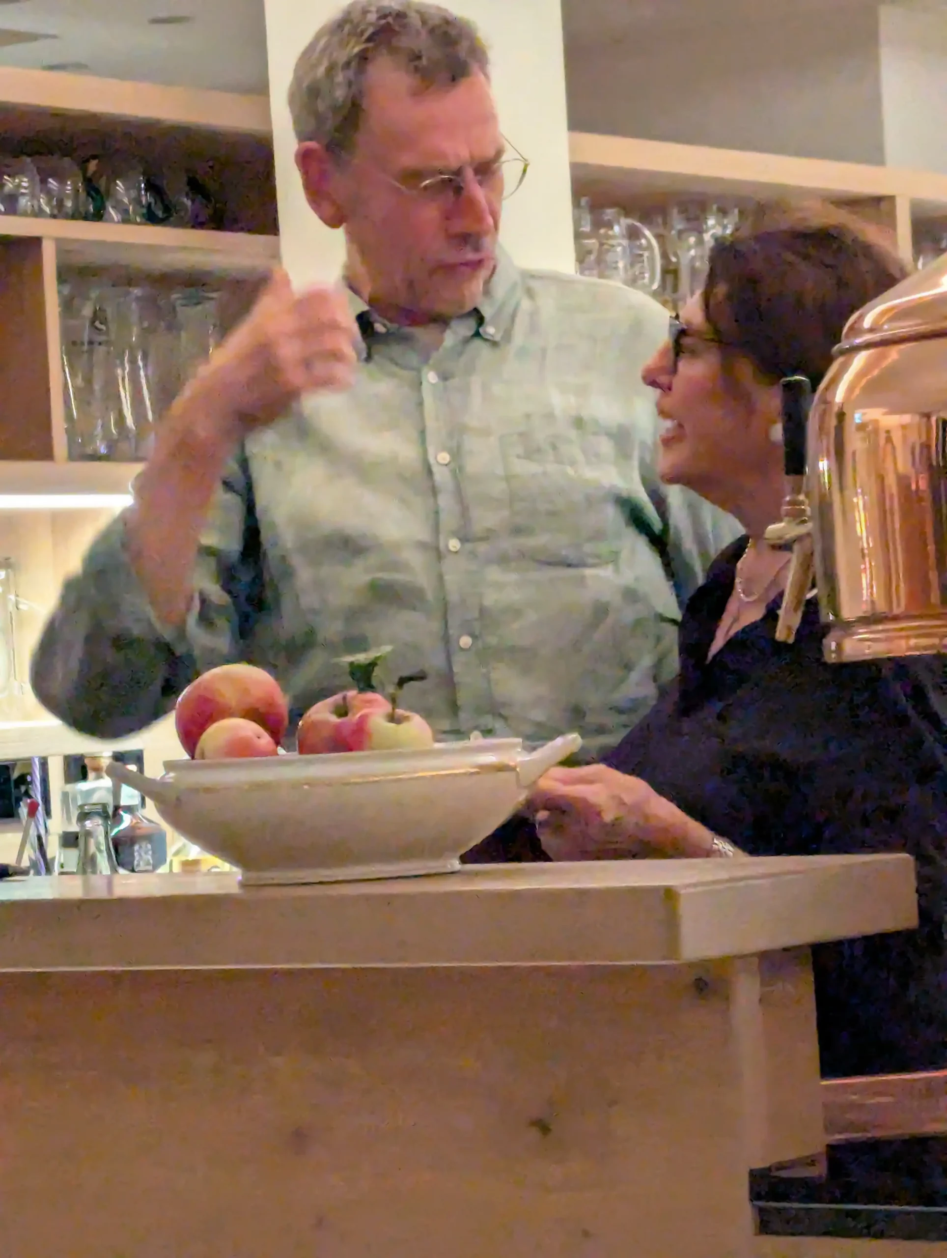 PXL_20250906_202918799