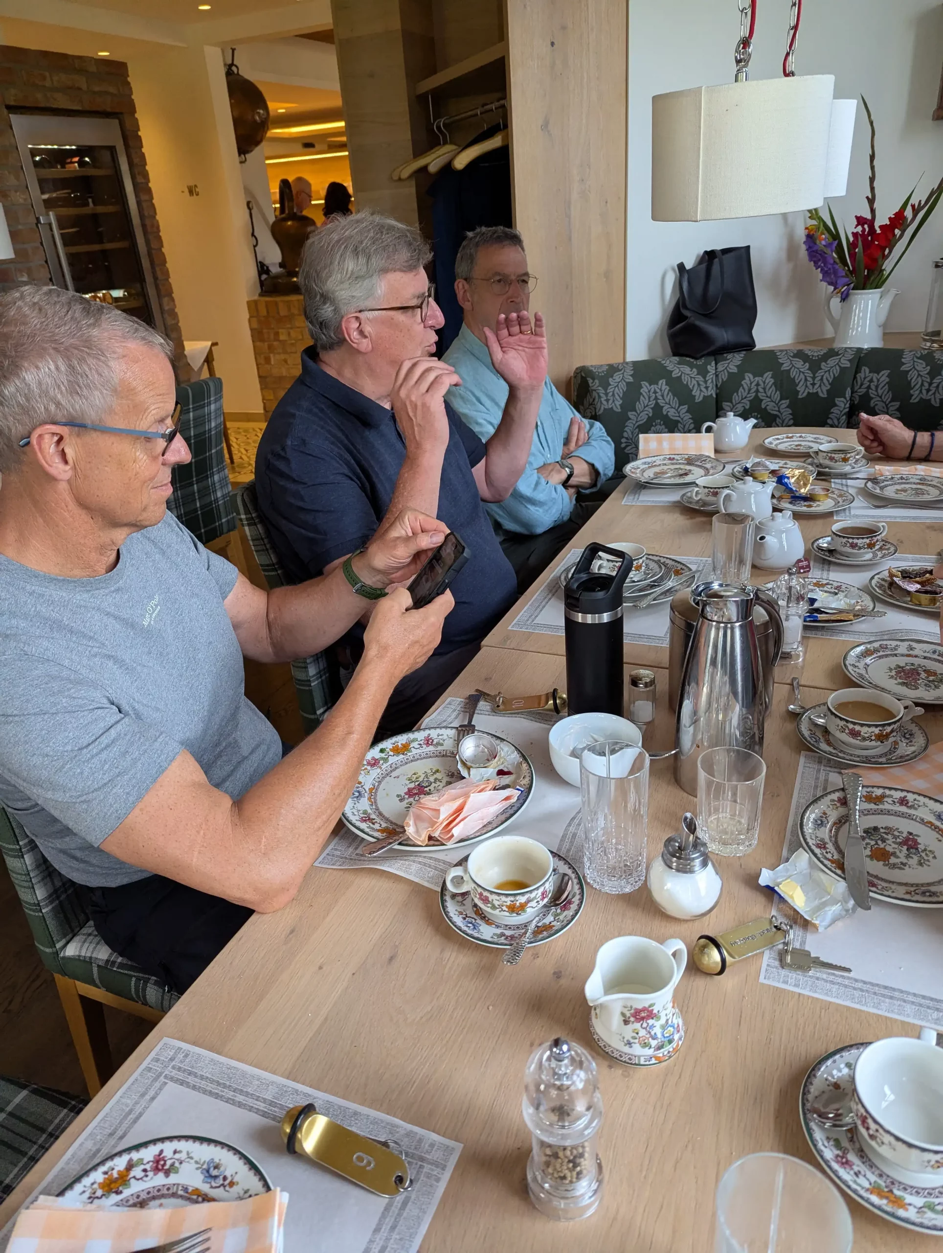 PXL_20250907_072252900