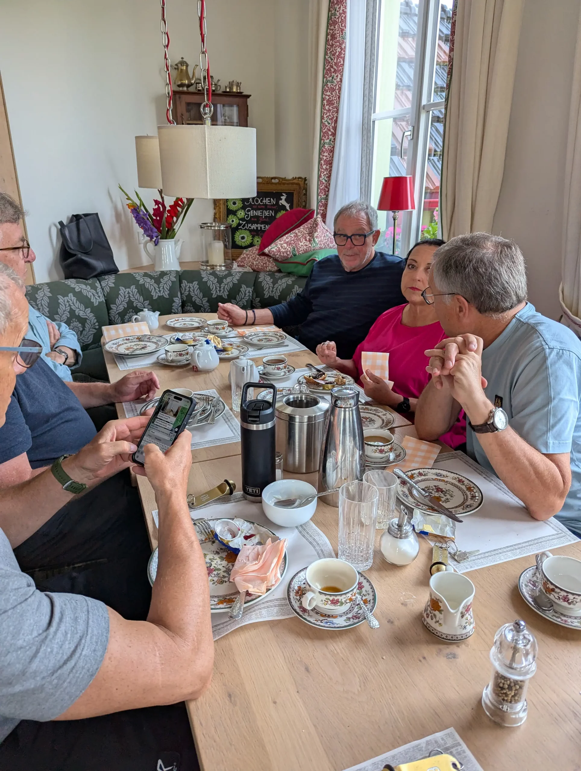 PXL_20250907_072300501