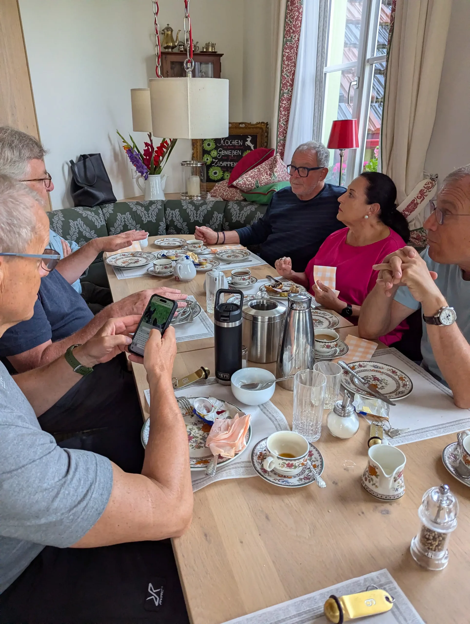 PXL_20250907_072301714