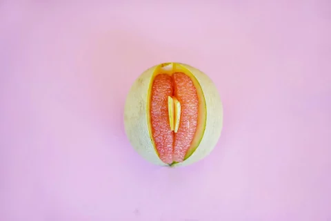 Fruits-002