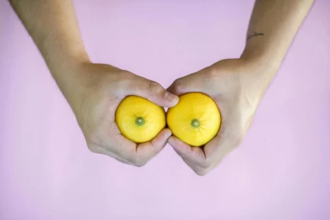 Fruits-003