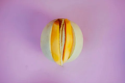 Fruits-004