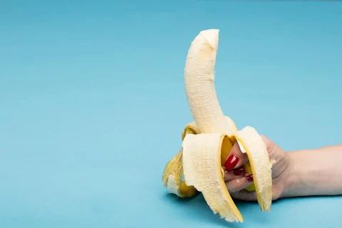Fruits-006
