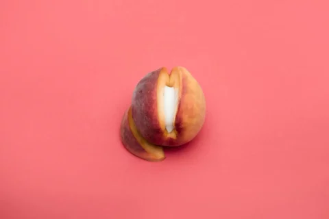 Fruits-012