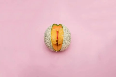 Fruits-014